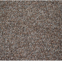  Comfy hazelnoot 0465